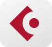 Cubase Logo